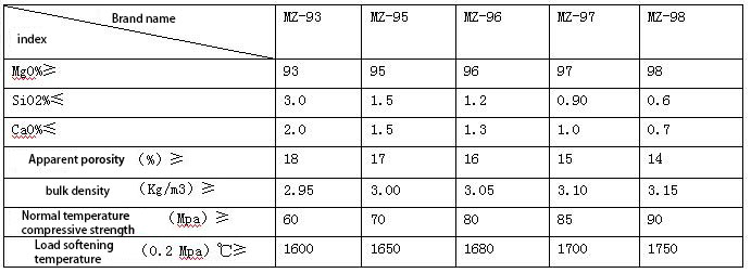 1568794175646036 拷貝副本.jpg